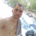  ,   , 38 ,   ,   , c , 