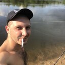 ���������� ������, ���� ������� Artem, 32 ����, ������������ ��� ������, ����� � ���������, c�������� ���������