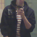  ,   , 31 ,   