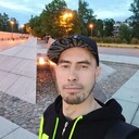 ���������� �����-���������, ���� ������� ������, 40 ���, ������������ ��� ������, ����� � ���������, c�������� ���������, ���������