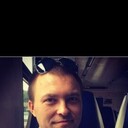 ���������� �����-���������, ���� ������� ���������, 40 ���, ������������ ��� c�������� ���������