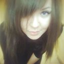 ���������� �����-���������, ���� ������� Dasha Shlu, 31 ���, ������������ ��� ������