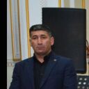 ���������� Ameide, ���� ������� ����, 46 ���, ������������ ��� ������, ����� � ���������