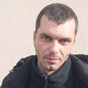 ���������� ������, ���� ������� �����, 40 ���, ������������ ��� ������, ����� � ���������, c�������� ���������, ���������