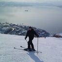 ���������� ������, ���� ������� �������, 39 ���, ������������ ��� ������, ����� � ���������, c�������� ���������