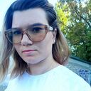  ,   Tatyana, 28 ,   c 