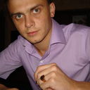 ���������� �����, ���� ������� Krom, 39 ���, ������������ ��� ������, ����� � ���������, c�������� ���������