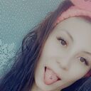 ���������� ������, ���� ������� ��������, 26 ���, ������������ ��� ������, ����� � ���������, c�������� ���������, ���������