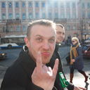 ���������� �����-���������, ���� ������� ������, 44 ����, ������������ ��� ������