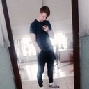  ,   , 26 ,   ,   , c 