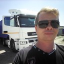  ,   Vasy, 43 ,   