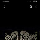 ���������� �������, ���� ������� �����, 40 ���, ������������ ��� ������, ����� � ���������