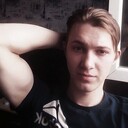 ���������� ����������, ���� ������� ������, 29 ���, ������������ ��� ������, ����� � ���������