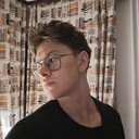 ���������� �����������, ���� ����� ����, 19 ���, ������������ ��� ������, ����� � ���������, ���������