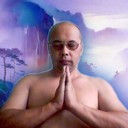 ���������� ���, ���� ������� �������, 49 ���, ������������ ��� ������