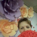  -,   , 49 ,   ,   , c 