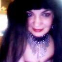 ���������� ������, ���� ������� ������, 44 ����, ������������ ��� ������, ����� � ���������, c�������� ���������