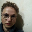  ,   , 59 ,   ,   , c 