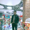 ���������� ������, ���� ������� ����, 30 ���, ������������ ��� ������, ����� � ���������