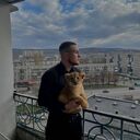 ���������� �����������, ���� ������� �������, 28 ���, ������������ ��� ������, ����� � ���������