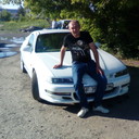  -,   , 38 ,   ,   , c 