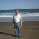  ,   , 57 ,   