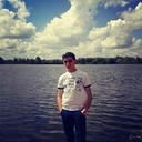  ,   Ishxan, 30 ,   ,   , c 