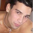  -,   Alex, 34 ,     , c 