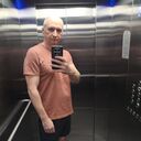 ���������� �����, ���� ������� Alexander, 55 ���, ������������ ��� ������, ����� � ���������