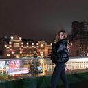 ���������� ������-��-����, ���� ������� �������, 23 ����, ������������ ��� ������