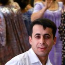 ���������� �������, ���� ������� �����, 31 ���, ������������ ��� ������, ����� � ���������, ���������