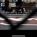  Radlice,   Andrian, 20 ,   ,   