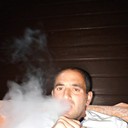 ���������� ����, ���� ������� �����, 49 ���, ������������ ��� ������, ����� � ���������, c�������� ���������