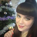 ���������� �����, ���� ������� ����, 42 ����, ������������ ��� ���������