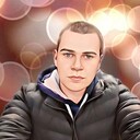  ,   , 32 ,   ,   , c , 