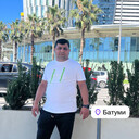  Demirtas,   ZAUR, 39 ,   ,   , c , 