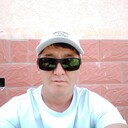 ���������� �������, ���� ������� ARSEN, 39 ���, ������������ ��� ������, ����� � ���������