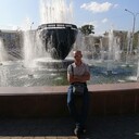 ���������� �����������, ���� ������� �������, 44 ����, ������������ ��� ������, ����� � ���������, c�������� ���������