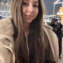 ���������� �����-�����, ���� ������� ������, 25 ���, ������������ ��� ����� � ���������