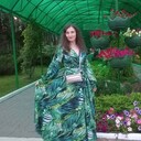  ,   , 51 ,   ,   , c 