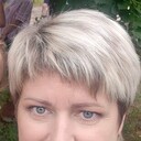 ���������� ������ ��������, ���� ������� ����, 49 ���, ������������ ��� c�������� ���������