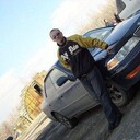 ���������� ���������, ���� ������� ���, 41 ���, ������������ ��� ������, ����� � ���������