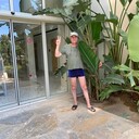  ,   , 55 ,   ,   , c 