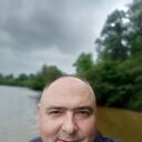 ���������� ����, ���� ������� ����, 47 ���, ������������ ��� ������, ����� � ���������