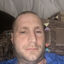 ���������� �����������, ���� ������� JorJ, 37 ���, ������������ ��� ������