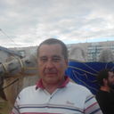  ,   , 59 ,   ,   , c 