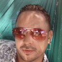  Santa Fe,   Macdual, 43 ,   c 