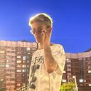 ���������� �����, ���� ����� �������, 24 ����, ������������ ��� ������, ����� � ���������, c�������� ���������