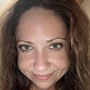 ���������� ������, ���� ������� �����, 41 ���, ������������ ��� c�������� ���������