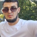  ,   Sultan, 34 ,   ,   